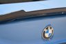 USED 2018 18 BMW M4 3.0 M4 COMPETITION 2d 444 BHP + NATIONWIDE HOME DELIVERY +