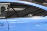 USED 2018 18 BMW M4 3.0 M4 COMPETITION 2d 444 BHP + NATIONWIDE HOME DELIVERY +