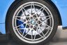 USED 2018 18 BMW M4 3.0 M4 COMPETITION 2d 444 BHP + NATIONWIDE HOME DELIVERY +