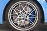USED 2018 18 BMW M4 3.0 M4 COMPETITION 2d 444 BHP + NATIONWIDE HOME DELIVERY +