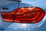 USED 2018 18 BMW M4 3.0 M4 COMPETITION 2d 444 BHP + NATIONWIDE HOME DELIVERY +
