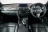 USED 2018 18 BMW M4 3.0 M4 COMPETITION 2d 444 BHP + NATIONWIDE HOME DELIVERY +