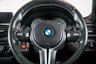 USED 2018 18 BMW M4 3.0 M4 COMPETITION 2d 444 BHP + NATIONWIDE HOME DELIVERY +