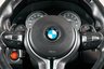 USED 2018 18 BMW M4 3.0 M4 COMPETITION 2d 444 BHP + NATIONWIDE HOME DELIVERY +