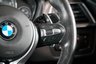 USED 2018 18 BMW M4 3.0 M4 COMPETITION 2d 444 BHP + NATIONWIDE HOME DELIVERY +