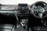 USED 2018 18 BMW M4 3.0 M4 COMPETITION 2d 444 BHP + NATIONWIDE HOME DELIVERY +