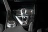 USED 2018 18 BMW M4 3.0 M4 COMPETITION 2d 444 BHP + NATIONWIDE HOME DELIVERY +