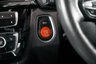 USED 2018 18 BMW M4 3.0 M4 COMPETITION 2d 444 BHP + NATIONWIDE HOME DELIVERY +