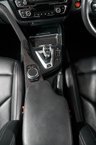 USED 2018 18 BMW M4 3.0 M4 COMPETITION 2d 444 BHP + NATIONWIDE HOME DELIVERY +