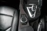 USED 2018 18 BMW M4 3.0 M4 COMPETITION 2d 444 BHP + NATIONWIDE HOME DELIVERY +