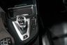 USED 2018 18 BMW M4 3.0 M4 COMPETITION 2d 444 BHP + NATIONWIDE HOME DELIVERY +
