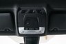 USED 2018 18 BMW M4 3.0 M4 COMPETITION 2d 444 BHP + NATIONWIDE HOME DELIVERY +