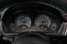 USED 2018 18 BMW M4 3.0 M4 COMPETITION 2d 444 BHP + NATIONWIDE HOME DELIVERY +