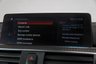 USED 2018 18 BMW M4 3.0 M4 COMPETITION 2d 444 BHP + NATIONWIDE HOME DELIVERY +