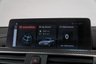 USED 2018 18 BMW M4 3.0 M4 COMPETITION 2d 444 BHP + NATIONWIDE HOME DELIVERY +