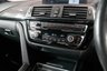 USED 2018 18 BMW M4 3.0 M4 COMPETITION 2d 444 BHP + NATIONWIDE HOME DELIVERY +