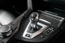 USED 2018 18 BMW M4 3.0 M4 COMPETITION 2d 444 BHP + NATIONWIDE HOME DELIVERY +