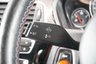 USED 2018 18 BMW M4 3.0 M4 COMPETITION 2d 444 BHP + NATIONWIDE HOME DELIVERY +