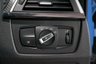 USED 2018 18 BMW M4 3.0 M4 COMPETITION 2d 444 BHP + NATIONWIDE HOME DELIVERY +