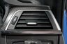 USED 2018 18 BMW M4 3.0 M4 COMPETITION 2d 444 BHP + NATIONWIDE HOME DELIVERY +