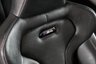 USED 2018 18 BMW M4 3.0 M4 COMPETITION 2d 444 BHP + NATIONWIDE HOME DELIVERY +
