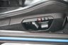 USED 2018 18 BMW M4 3.0 M4 COMPETITION 2d 444 BHP + NATIONWIDE HOME DELIVERY +