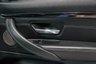 USED 2018 18 BMW M4 3.0 M4 COMPETITION 2d 444 BHP + NATIONWIDE HOME DELIVERY +