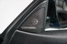 USED 2018 18 BMW M4 3.0 M4 COMPETITION 2d 444 BHP + NATIONWIDE HOME DELIVERY +
