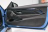 USED 2018 18 BMW M4 3.0 M4 COMPETITION 2d 444 BHP + NATIONWIDE HOME DELIVERY +