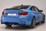 USED 2018 18 BMW M4 3.0 M4 COMPETITION 2d 444 BHP + NATIONWIDE HOME DELIVERY +