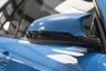USED 2018 18 BMW M4 3.0 M4 COMPETITION 2d 444 BHP + NATIONWIDE HOME DELIVERY +