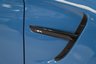USED 2018 18 BMW M4 3.0 M4 COMPETITION 2d 444 BHP + NATIONWIDE HOME DELIVERY +