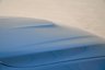 USED 2018 18 BMW M4 3.0 M4 COMPETITION 2d 444 BHP + NATIONWIDE HOME DELIVERY +