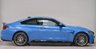USED 2018 18 BMW M4 3.0 M4 COMPETITION 2d 444 BHP + NATIONWIDE HOME DELIVERY +