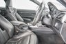 USED 2018 18 BMW M4 3.0 M4 COMPETITION 2d 444 BHP + NATIONWIDE HOME DELIVERY +