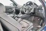 USED 2018 18 BMW M4 3.0 M4 COMPETITION 2d 444 BHP + NATIONWIDE HOME DELIVERY +