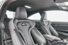 USED 2018 18 BMW M4 3.0 M4 COMPETITION 2d 444 BHP + NATIONWIDE HOME DELIVERY +