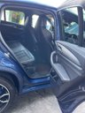 USED 2020 20 BMW X4 3.0 M COMPETITION 4d 503 BHP 
