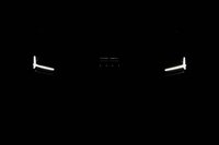 USED 2018 67 AUDI Q2 1.4 TFSI S LINE 5d 148 BHP + NATIONWIDE HOME DELIVERY +