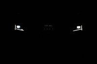 USED 2018 67 AUDI Q2 1.4 TFSI S LINE 5d 148 BHP + NATIONWIDE HOME DELIVERY +