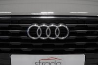 USED 2018 67 AUDI Q2 1.4 TFSI S LINE 5d 148 BHP + NATIONWIDE HOME DELIVERY +