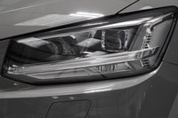 USED 2018 67 AUDI Q2 1.4 TFSI S LINE 5d 148 BHP + NATIONWIDE HOME DELIVERY +