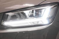 USED 2018 67 AUDI Q2 1.4 TFSI S LINE 5d 148 BHP + NATIONWIDE HOME DELIVERY +
