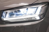 USED 2018 67 AUDI Q2 1.4 TFSI S LINE 5d 148 BHP + NATIONWIDE HOME DELIVERY +
