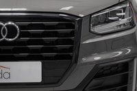 USED 2018 67 AUDI Q2 1.4 TFSI S LINE 5d 148 BHP + NATIONWIDE HOME DELIVERY +