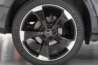 USED 2018 67 AUDI Q2 1.4 TFSI S LINE 5d 148 BHP + NATIONWIDE HOME DELIVERY +