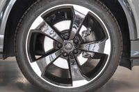 USED 2018 67 AUDI Q2 1.4 TFSI S LINE 5d 148 BHP + NATIONWIDE HOME DELIVERY +