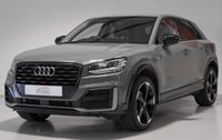 USED 2018 67 AUDI Q2 1.4 TFSI S LINE 5d 148 BHP + NATIONWIDE HOME DELIVERY +
