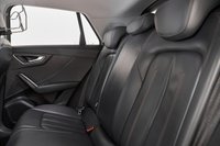 USED 2018 67 AUDI Q2 1.4 TFSI S LINE 5d 148 BHP + NATIONWIDE HOME DELIVERY +