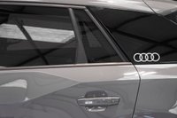 USED 2018 67 AUDI Q2 1.4 TFSI S LINE 5d 148 BHP + NATIONWIDE HOME DELIVERY +